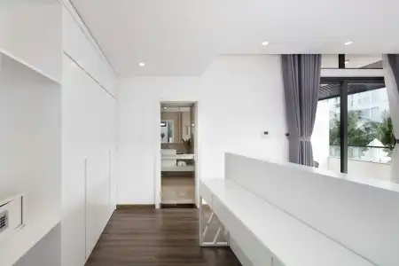 Champa Island Nha Trang - Resort & Spa - 5