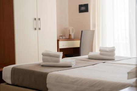 Spa Splendid Sole - 35