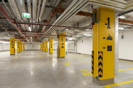 Hampton by Hilton Bialystok - 26