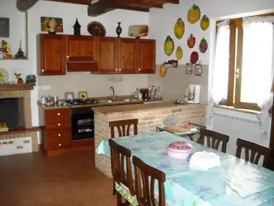 Agriturismo La Dolce Collina - 60