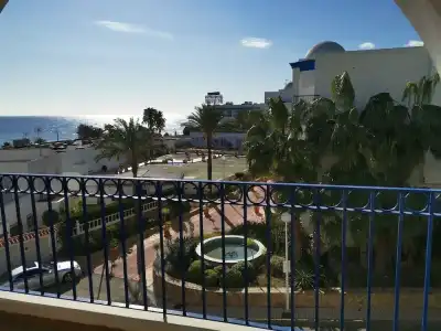 el Puntazo II - 19