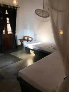 Villa Araliya - 40