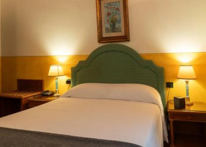 Grand Panama Firenze - 8