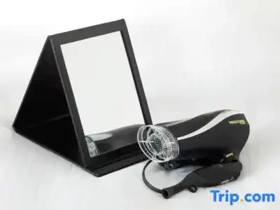 Sapporo Excel Tokyu - 93