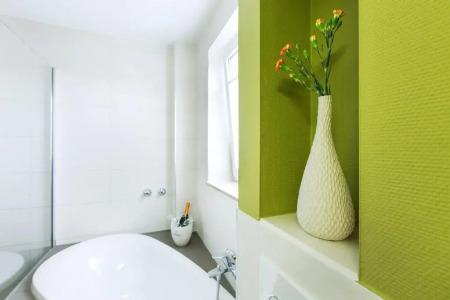 Hiemann - Superior - 53