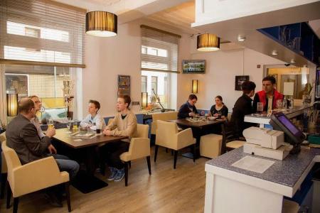 City-Bremerhaven - 19