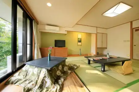 Shikisai - 53