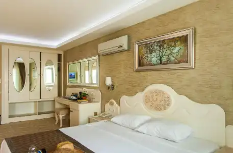 White Gold & Spa - 27