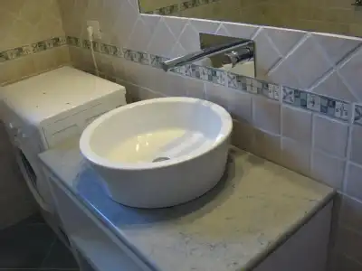 Borgo degli Ulivi Residence - 60