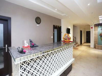 FabIdea Inn - 1