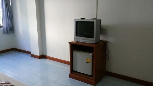 Jitwilai Place - 2