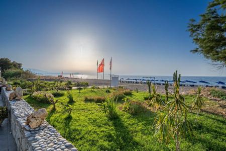 Kathrin Beach - 27