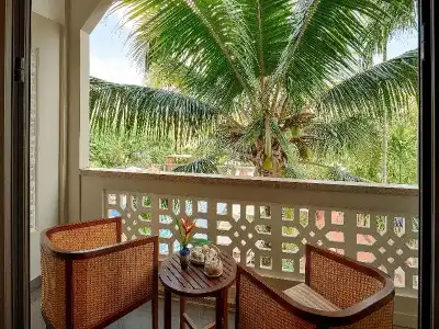 RiverTown Hoi An Resort & Spa - 177