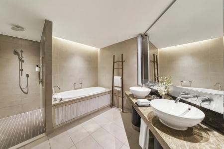InterContinental Hanoi Westlake by IHG - 38