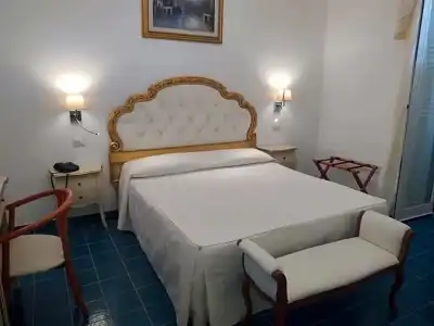 La Perla - 102