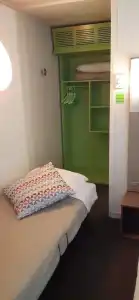Campanile Annecy Cran Gevrier - 45