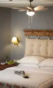 Podemos Otel - 42