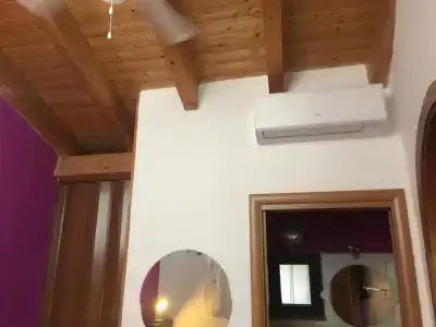 B&B Da Rosa - 27