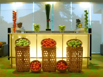 Cityloog Tebet Jakarta - 8