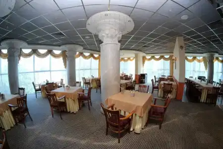 Haskovo - 17