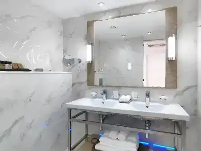 Olympic Lagoon Resort – Ayia Napa - 27