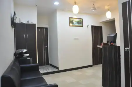Star Palace - 9