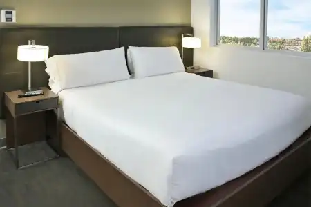 Element Miami Doral - 3