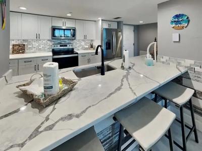 Gullwing by Distinctive Beach Rentals - 50