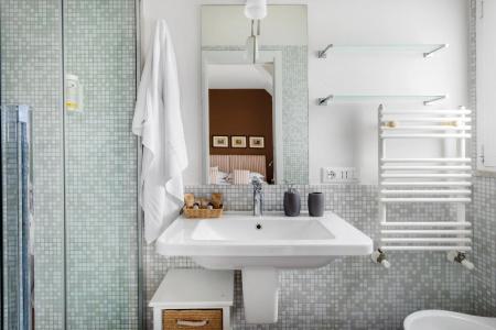 Marbela Apartments & Suites - 64