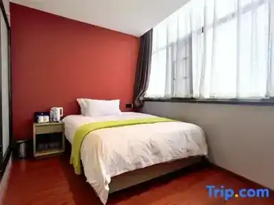 Hotels in Yorens - 10