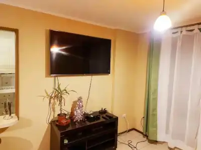 Arriendo Diario En la Serena - 14