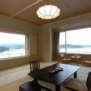 Minamisanriku Kanyo - 50