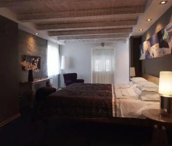 Boutique Hippocampus - 74