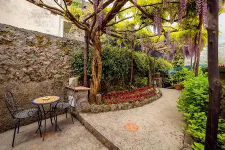 Il Roseto - 27