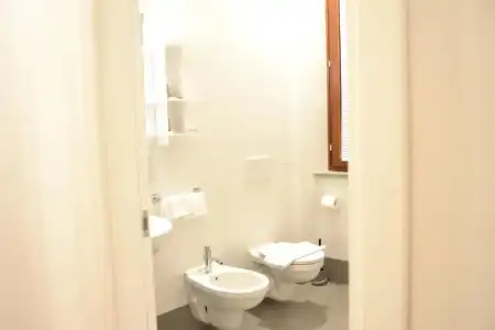 Albergo Il Rientro - 70