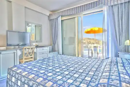 Santa Caterina - 32