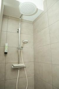 Offenbacher Hof - 49