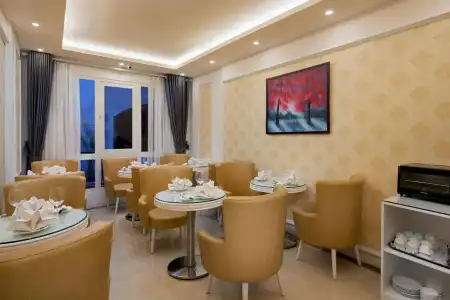 Skyline Hanoi - 29