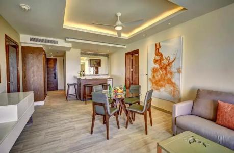 Royalton Bavaro, An Autograph Collection All-Inclusive Resort & Casino - 80