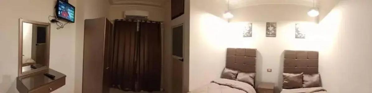Agata Hostel - 9
