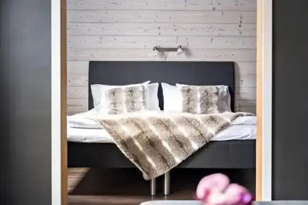 Sure by Best Western Algen - 56