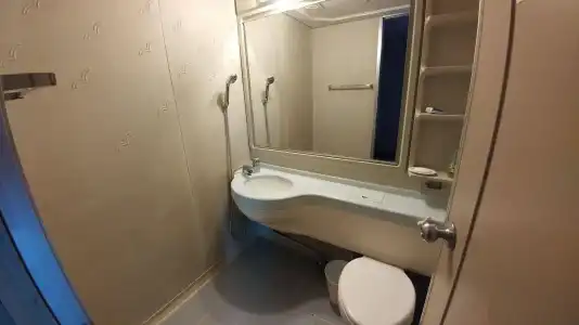 Beewon Guest House - Hostel - 8