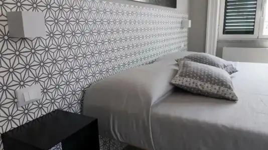 Suite del Ponte Normanno - 64