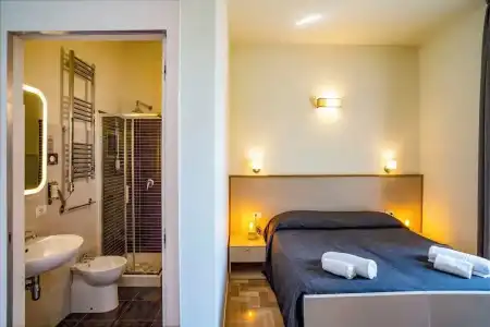 Villino Milano - 20