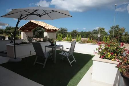 Residenza RoMa - 115