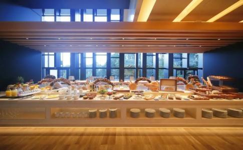 Four Seasons Kyoto - 13