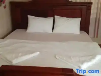 139 Guest House - 19