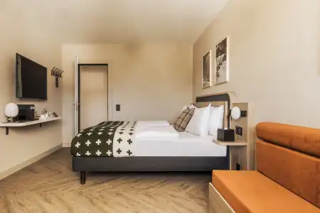 Altein Arosa, a Faern Collection Resort - 27