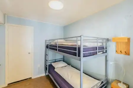 Grand Opduin - Texel - 166