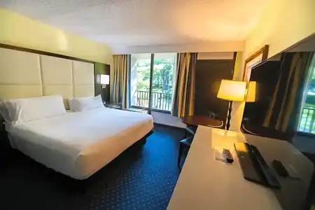 Holiday Inn Resort Bar Harbor - Acadia Natl Park by IHG - 80